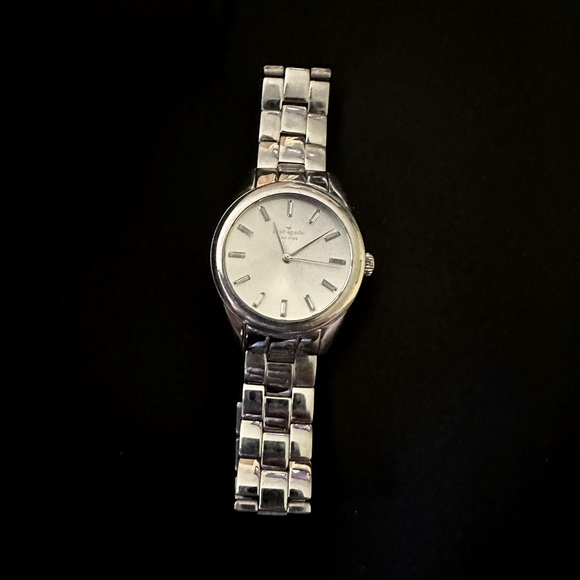 Kate Spade Watch - Picture 1 of 2